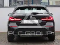 2022 BMW 118