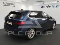 2022 BMW 118