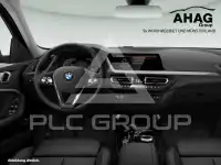 2022 BMW 118