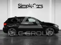 2022 BMW 118
