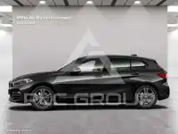 2022 BMW 118