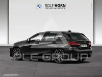 2022 BMW 118