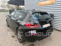 2022 BMW 118