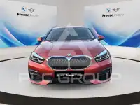 2022 BMW 118