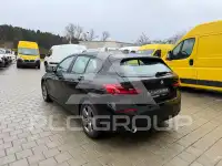 2022 BMW 118