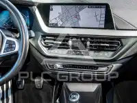2022 BMW 118