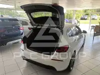 2022 BMW 118