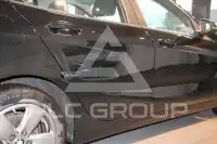 2022 BMW 118