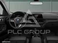 2022 BMW 118