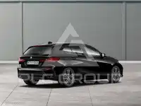 2022 BMW 118