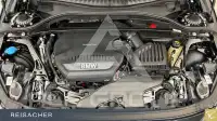 2022 BMW 118
