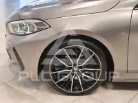 2022 BMW 118
