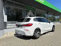 2022 BMW 118
