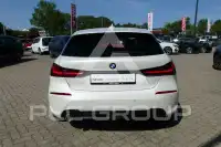 2022 BMW 118