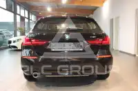 2022 BMW 118