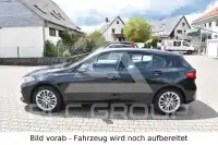 2022 BMW 118