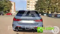 2022 BMW 118