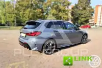 2022 BMW 118
