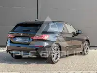 2022 BMW 118