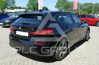 2022 BMW 118