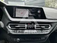 2022 BMW 118