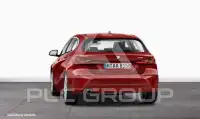 2022 BMW 118
