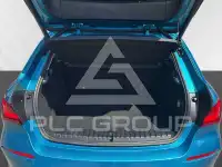 2022 BMW 118