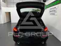 2022 BMW 118