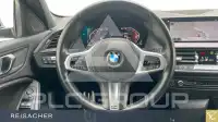 2022 BMW 118