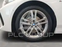 2022 BMW 118