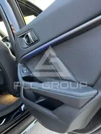 2022 BMW 118