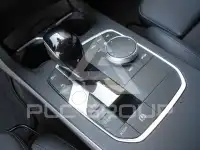 2022 BMW 118
