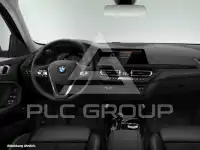 2022 BMW 118