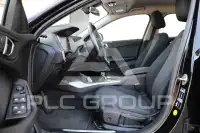 2022 BMW 118