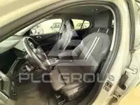 2022 BMW 118