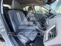 2022 BMW 118