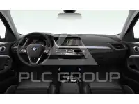 2022 BMW 118