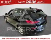 2022 BMW 118