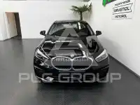 2022 BMW 118