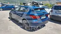 2022 BMW 118