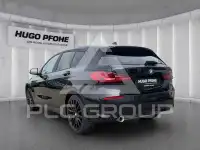 2022 BMW 118