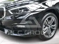 2022 BMW 118