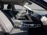 2022 BMW 118