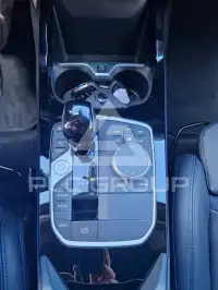 2022 BMW 118