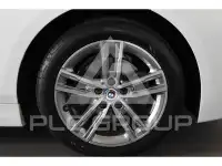 2022 BMW 118