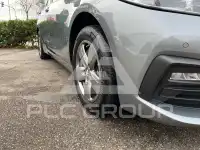 2022 BMW 118