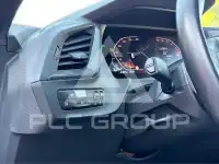 2022 BMW 118