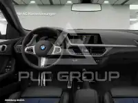 2022 BMW 118