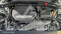 2022 BMW 118