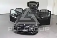 2022 BMW 118